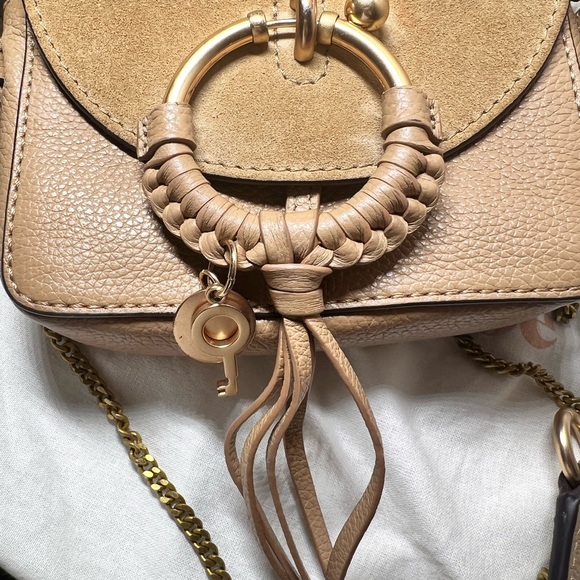 See by Chloé Camera Bag - Picture 7 of 7